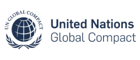 UN_